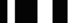 Code 128之Code B字元基本结构